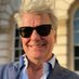 Charles Morgan UK (@charlesmorganuk) Twitter profile photo Charles Morgan UK (@charlesmorganuk) Twitter profile photo