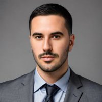 Juan Carlos🐨 (@xcentriko) 's Twitter Profile