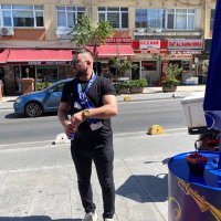 ibrahim sezer (@sezerturksoy01) Twitter profile photo