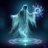 Degen Wizard avatar