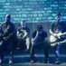 FOB Appreciation 2.0 (@fob_era) Twitter profile photo FOB Appreciation 2.0 (@fob_era) Twitter profile photo