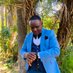 Rich Praize (@simonzvarimwa) Twitter profile photo Rich Praize (@simonzvarimwa) Twitter profile photo