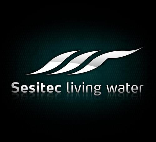 AleksSesitec's profile picture. 