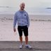 Rob (@robmcdonnell80) Twitter profile photo Rob (@robmcdonnell80) Twitter profile photo
