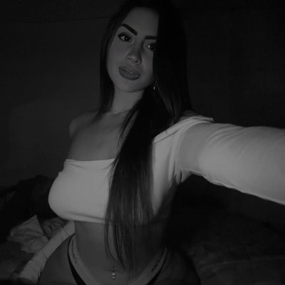 I share my personal and intimate moments on Fansly
Join me for the best content and moments of your life
https://t.co/icIuuPAJuD