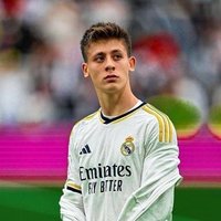 World Guler (@guler_rmc10) 's Twitter Profile