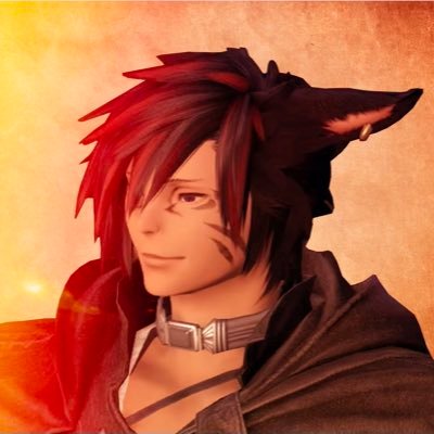 AshunOne's profile picture. Compte JV 🎮 | Ici pour tweeter mes découvertes vidéo ludiques | Soulsborne | Sekiro | Mass Effect | Bioware l FF