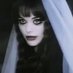 jan🦇 (@janepire) Twitter profile photo jan🦇 (@janepire) Twitter profile photo