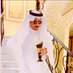 ﮼سعود ﮼ (@s3oudksa) Twitter profile photo ﮼سعود ﮼ (@s3oudksa) Twitter profile photo