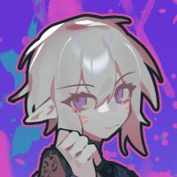 zelf💮 (@zelfinez) 's Twitter Profile Photo zelf💮 (@zelfinez) 's Twitter Profile Photo