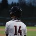 Ryan Veverka (@ryan_veverka27) Twitter profile photo Ryan Veverka (@ryan_veverka27) Twitter profile photo