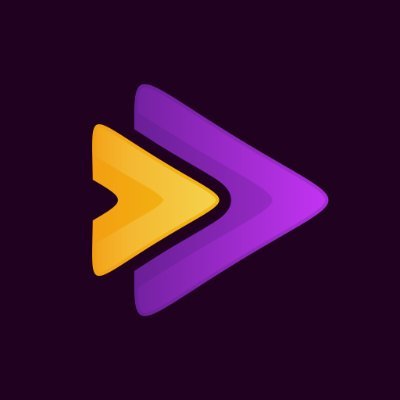 xForMovies's profile picture. Passionate about films and TV series. Reviews, recommendations, and everything in between!