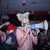 Post Punk Podge (@postpunkpodge) Twitter profile photo Post Punk Podge (@postpunkpodge) Twitter profile photo
