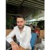 Alparslan (@aslannlarnsltn) Twitter profile photo Alparslan (@aslannlarnsltn) Twitter profile photo