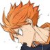 HAIKYU!! EN (@haikyu_en) Twitter profile photo HAIKYU!! EN (@haikyu_en) Twitter profile photo