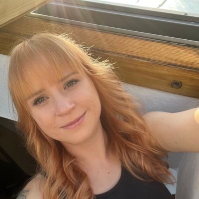 🏙Leipzig; Germany; 🙅🏼♀️26; 🏞nature; 🥦 vegan; 👩🏼🍼Mami; 🕹Gamergirl; 🎶 Music;🐮Mootjy ⬇️⬇️⬇️
