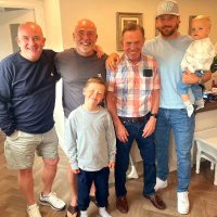 Craig Samuel (@craigssamuel) 's Twitter Profile