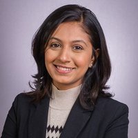 Khushboo Bhatia (@kvbhatiamd) 's Twitter Profile Photo Khushboo Bhatia (@kvbhatiamd) 's Twitter Profile Photo