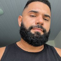 Rapha Exu do Blues (@rapha_ell9) 's Twitter Profile
