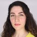 Mahsa Servati (@mahsaservati) Twitter profile photo Mahsa Servati (@mahsaservati) Twitter profile photo