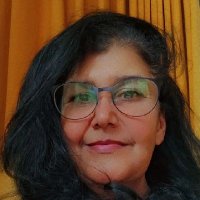 Maria Sueny Borges 🚩🚩🚩 (@msueny) 's Twitter Profile