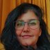 Maria Sueny Borges 🚩🚩🚩 (@msueny) Twitter profile photo Maria Sueny Borges 🚩🚩🚩 (@msueny) Twitter profile photo