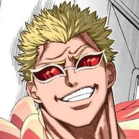 DioWhosAHeroForFun (@onepunchdio) 's Twitter Profile Photo