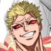 DioWhosAHeroForFun (@onepunchdio) Twitter profile photo DioWhosAHeroForFun (@onepunchdio) Twitter profile photo