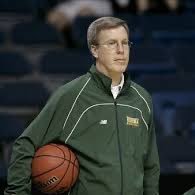 Iowa Hawkeyes Basketball | Honorary Member of Delphi Bracketology