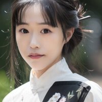 Yichen Zhou (@yichenzhou22) 's Twitter Profile