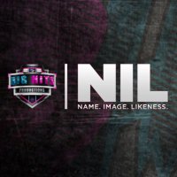 Bighitsnil (@bighitsnil) 's Twitter Profile