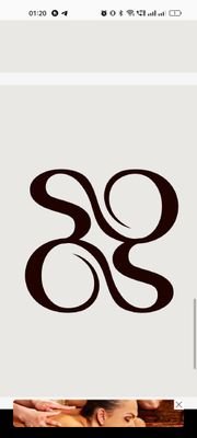 Logotypie's profile picture.