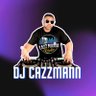 DjCazzMann's profile picture. Owner of CazzMania Radio/Dj/Producer/Rapper/Host of CazzMania Radio Show