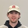 SamE520's profile picture. Recruiting Coordinator @GeorgiaTechFB