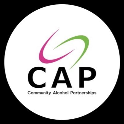 FranDainty's profile picture. CAP Advisor for NE & Lancs. Community Alcohol Partnerships brings together and supports local partnerships to reduce alcohol harm to children and young people