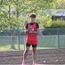 eli bauman (@eli__bauman) Twitter profile photo eli bauman (@eli__bauman) Twitter profile photo
