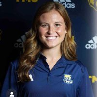Peyton Moore (@coach_moore44) 's Twitter Profile