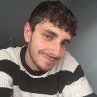 Adrián 🍍 (@2adrividal) 's Twitter Profile