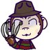 HALLOWEEN in Solanaland (@halloweenonsol) Twitter profile photo HALLOWEEN in Solanaland (@halloweenonsol) Twitter profile photo