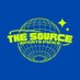 thesourcesportspicks (@insourcewetrust) Twitter profile photo thesourcesportspicks (@insourcewetrust) Twitter profile photo