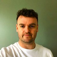 Dr Lewis Gough (@lewisgough) 's Twitter Profile Photo Dr Lewis Gough (@lewisgough) 's Twitter Profile Photo