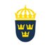 SweAmbGT (@sweambgt) Twitter profile photo SweAmbGT (@sweambgt) Twitter profile photo