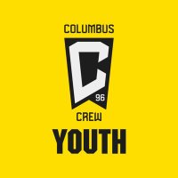 Crew Youth (@thecrewyouth) 's Twitter Profile