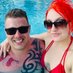 Captain & peaches ๐ (@captain1peaches) Twitter profile photo Captain & peaches ๐ (@captain1peaches) Twitter profile photo