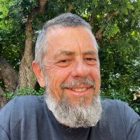 mike john (@mikejohnpov) 's Twitter Profile