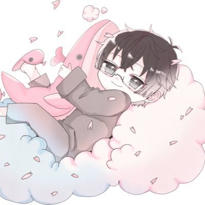 akyki1's profile picture. 