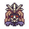 In Memoriam (@gaslampgames) 's Twitter Profile