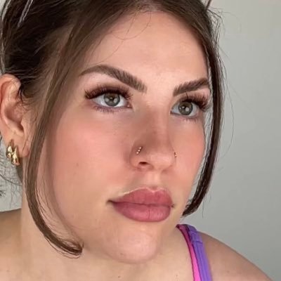 janetashley694's profile picture. Ashley ❤️🥰