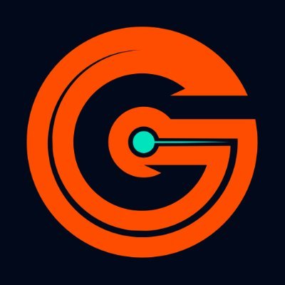 gigacore_io's profile picture. Ofrecemos una gama completa de Servicios Web a empresas, profesionales, consultores de tecnología, revendedores y distribuidores en Latinoamerica.