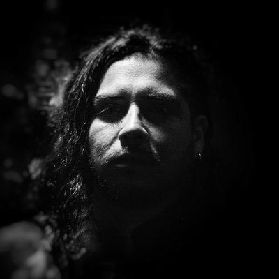 Cannibal_Child's profile picture. 